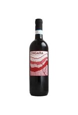 Zingara Montepulciano d'Abruzzo