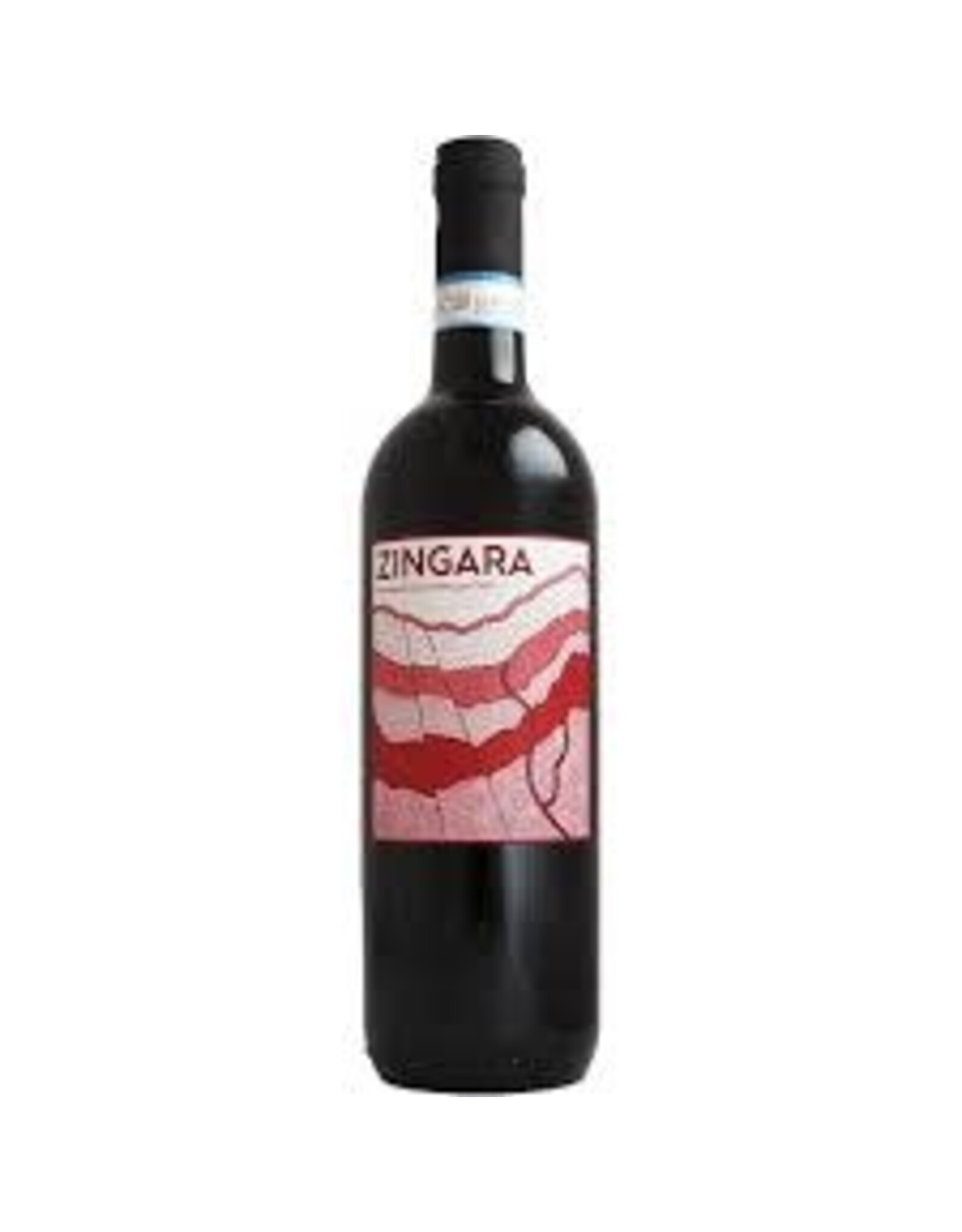 Zingara Montepulciano d'Abruzzo