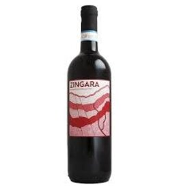Zingara Montepulciano d'Abruzzo