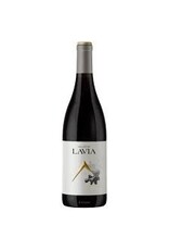 Valles de Lavia Monastrell