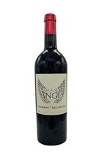 Villa de Anges Cabernet Sauvignon