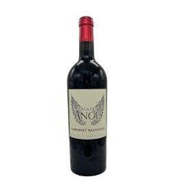 Villa de Anges Cabernet Sauvignon