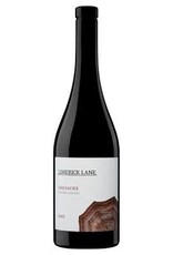 Limerick Lane Grenache
