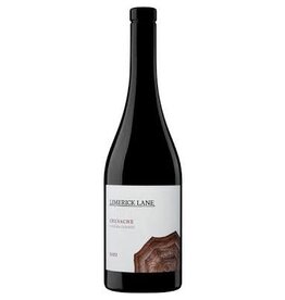 Limerick Lane Grenache