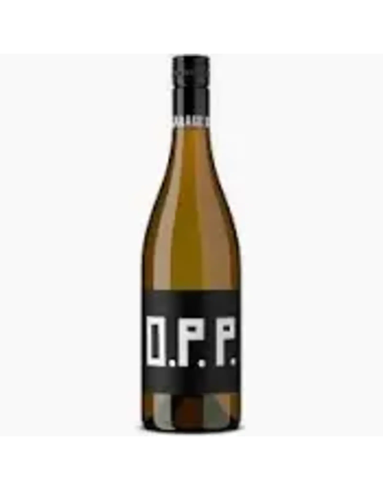 Maison Noir OPP Pinot Gris