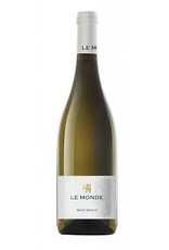 Le Monde Pinot Bianco