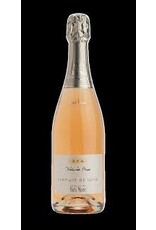 Desiree Anne Cremant de Loire