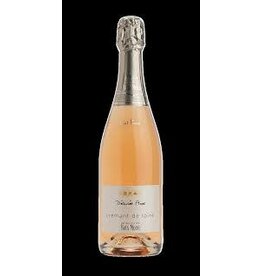 Desiree Anne Cremant de Loire