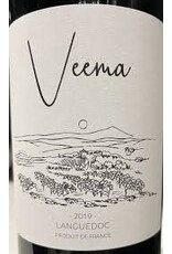Veema Red Wine