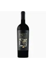 Faust Napa Cabernet