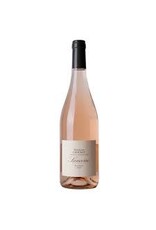 Francois Crochet Sancerre Rose
