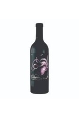 Octopoda Red Hills Cabernet Sauvignon