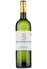 Chateau Reynaud Lacoste Bordeaux Blanc