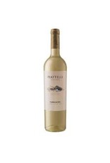 Piattelli Torrontes
