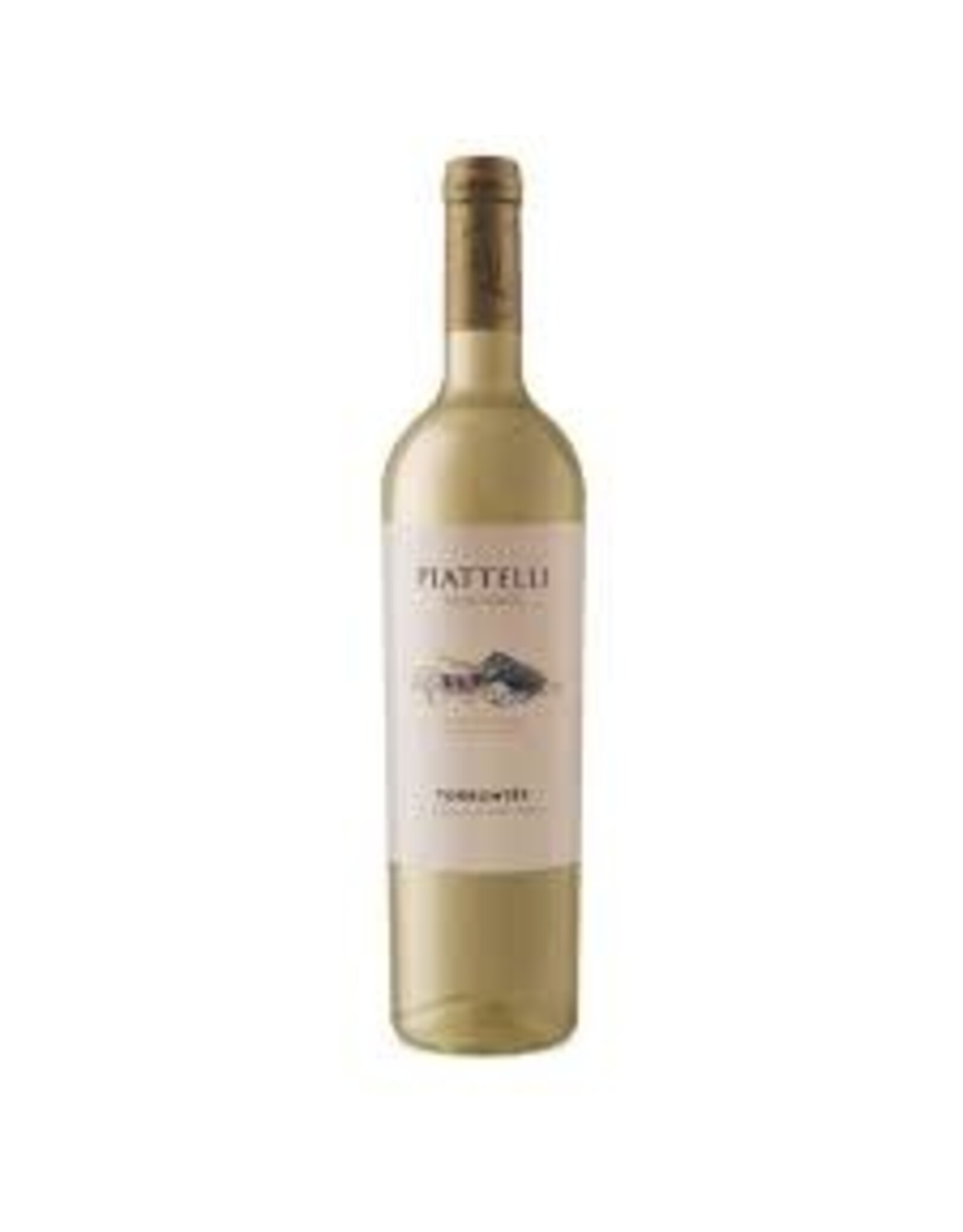 Piattelli Torrontes