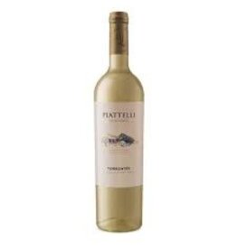 Piattelli Torrontes