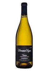 Domaine Rogue Quercia Chardonnay
