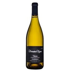 Domaine Rogue Quercia Chardonnay
