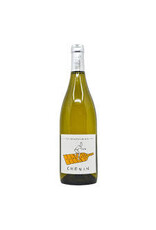 Les Atheletes Du Vin Chenin