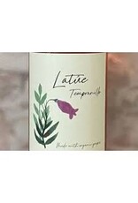 Latue Tempranillo