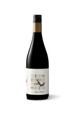 Bodega Tandem Ars in Vitro Tempranillo/Merlot