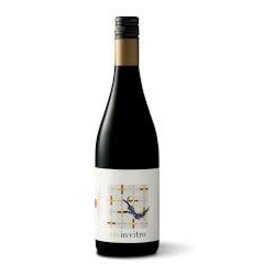 Bodega Tandem Ars in Vitro Tempranillo/Merlot