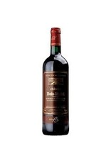 Chateau Bois Malot Tradition Bordeaux Superiore