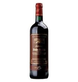Chateau Bois Malot  Bordeaux Superiore:C/M/CF