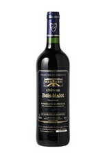 Chateau Bois Malot Tradition Bordeaux Superiore