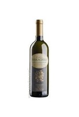 Collina Serragrilli Langhe Blanco Grillobianco