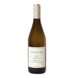 Tobias Chardonnay