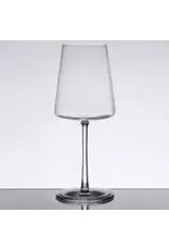Stolzle Wine Glass