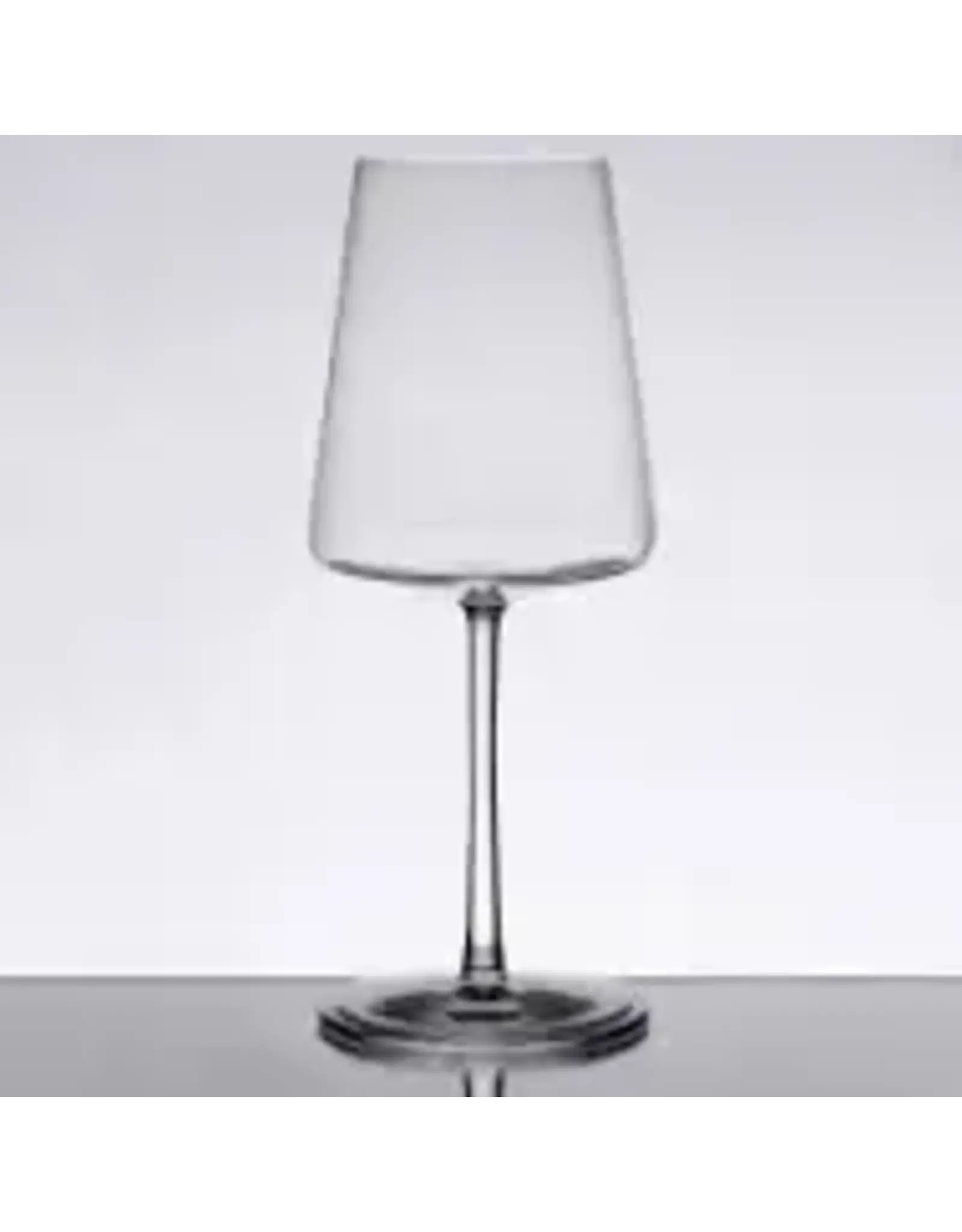 Stolzle Wine Glass