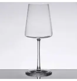 Stolzle Wine Glass