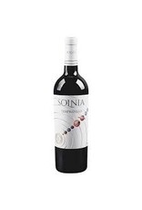 Solnia Tempranillo