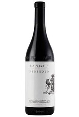 Giovanni Rosso Nebbiolo