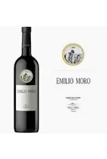 Emilio Moro Tempranillo