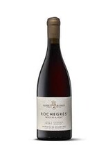 Albert Bichot Moulin A Vent Gamay