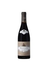 Albert Bichot Brouilly Rose