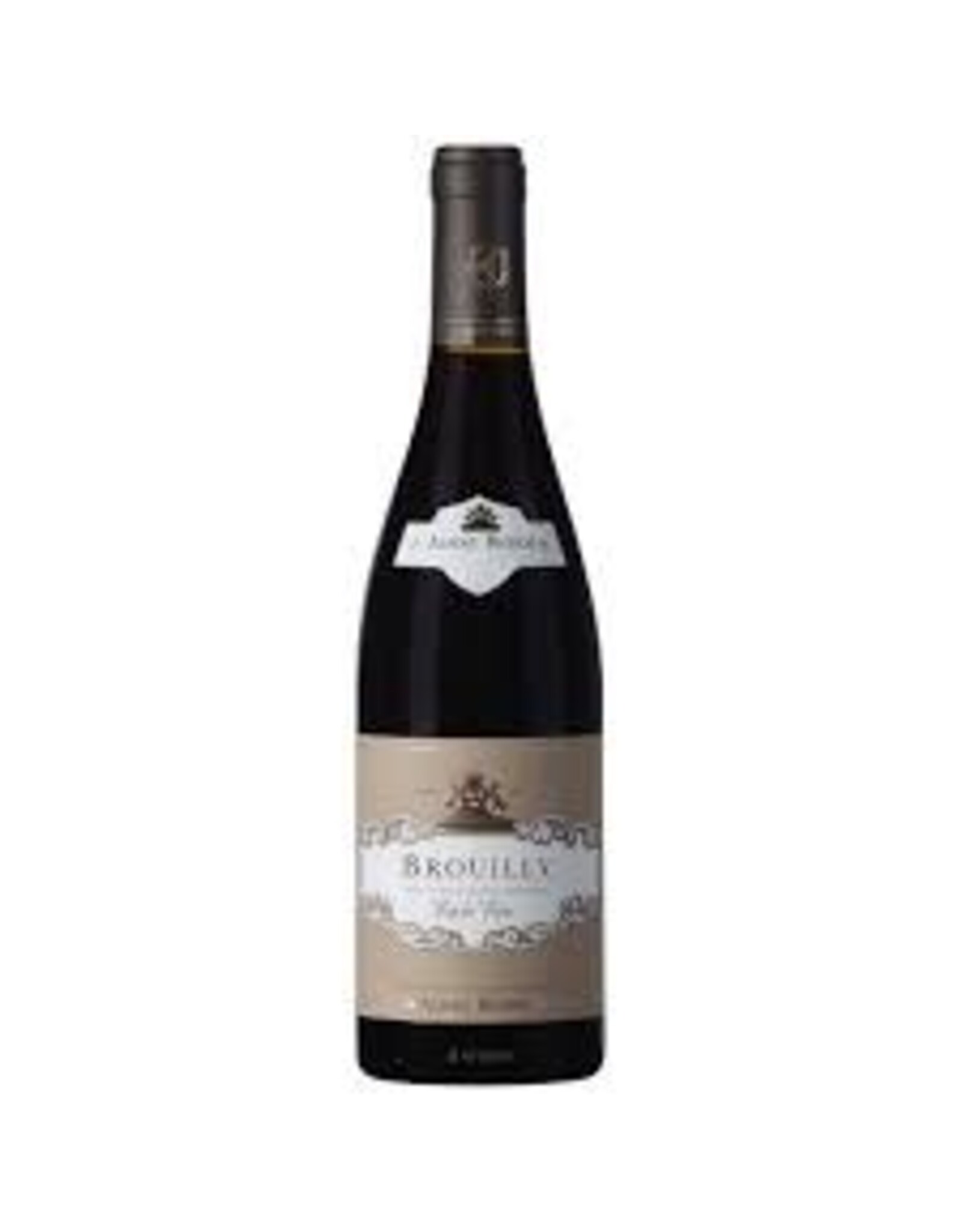 Albert Bichot Brouilly Rose