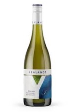 Yealands Pinot Gris