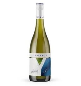 Yealands Pinot Gris