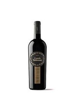 Conde Valdemar Rioja Edicion Limitada