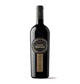 Conde Valdemar Rioja Edicion Limitada