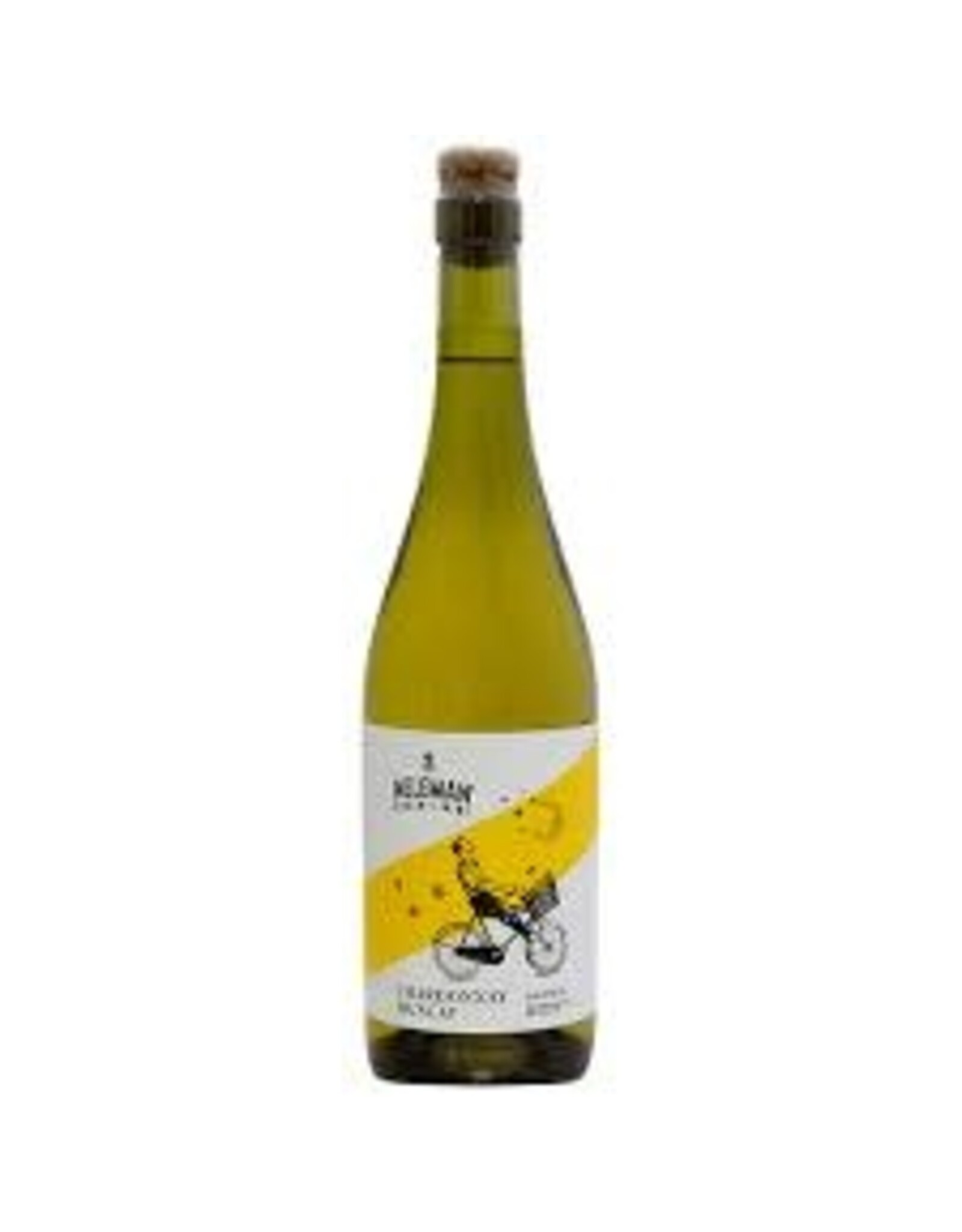 Neleman Chardonnay Muscat