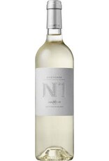 Dourthe Sauvignon Blanc