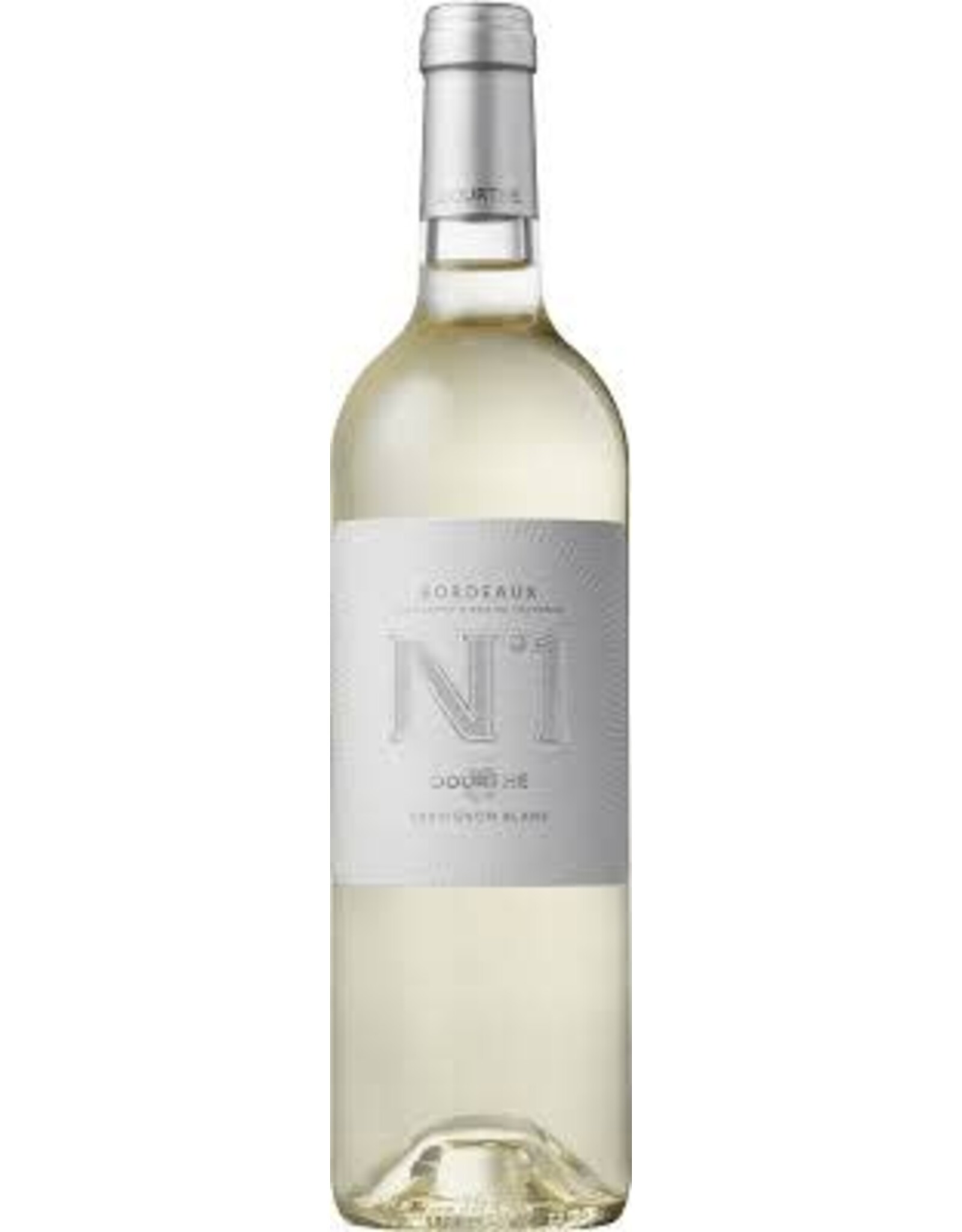 Dourthe Sauvignon Blanc