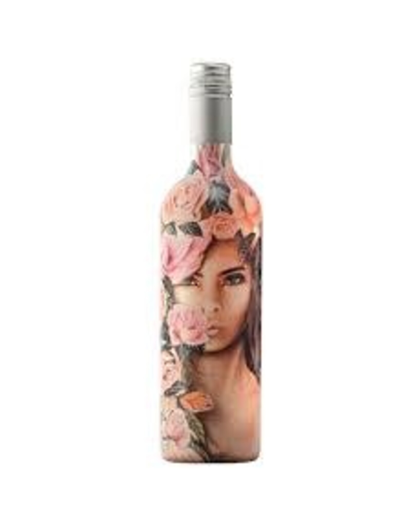 La Piu Belle Rose