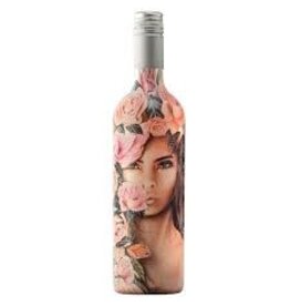 La Piu Belle Rose