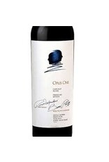 Opus One 2021
